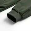 Chaqueta de Hombre para Primavera y Otoño, Estilo Coreano, Chaqueta de Béisbol Delgada, Versátil, Talla Grande, Moda de Exportación Top de Manga Larga