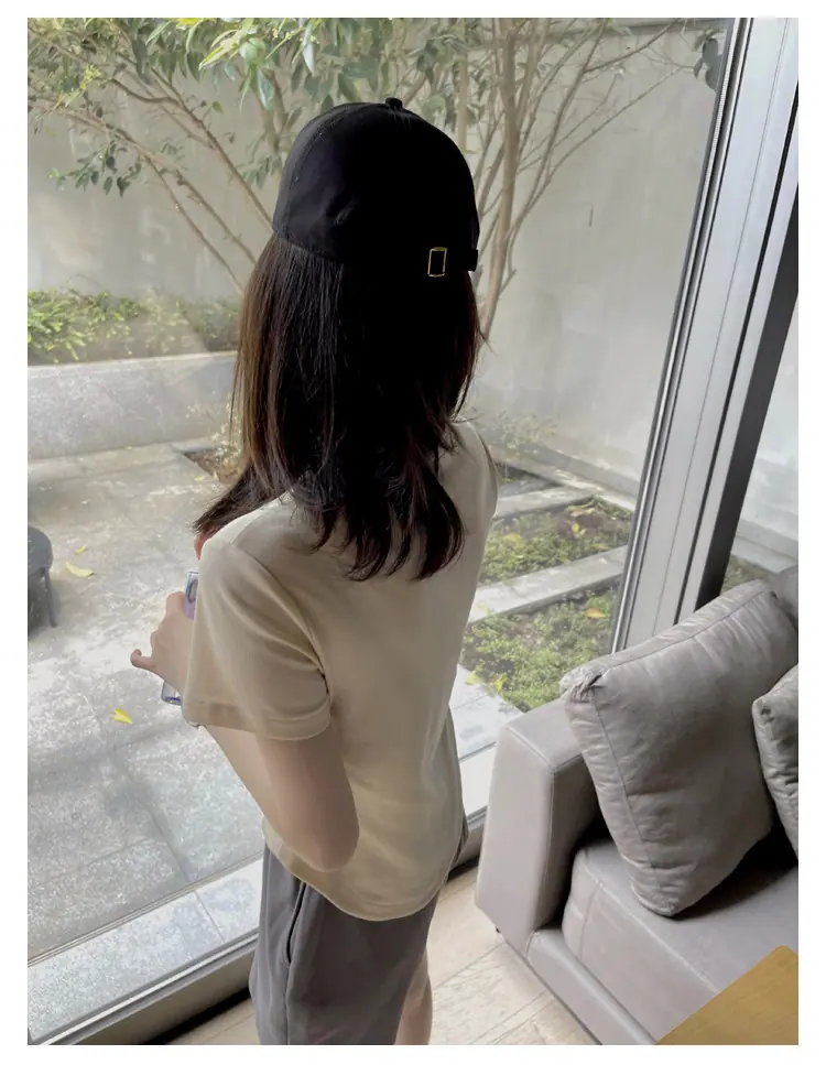 详情图_136.jpg