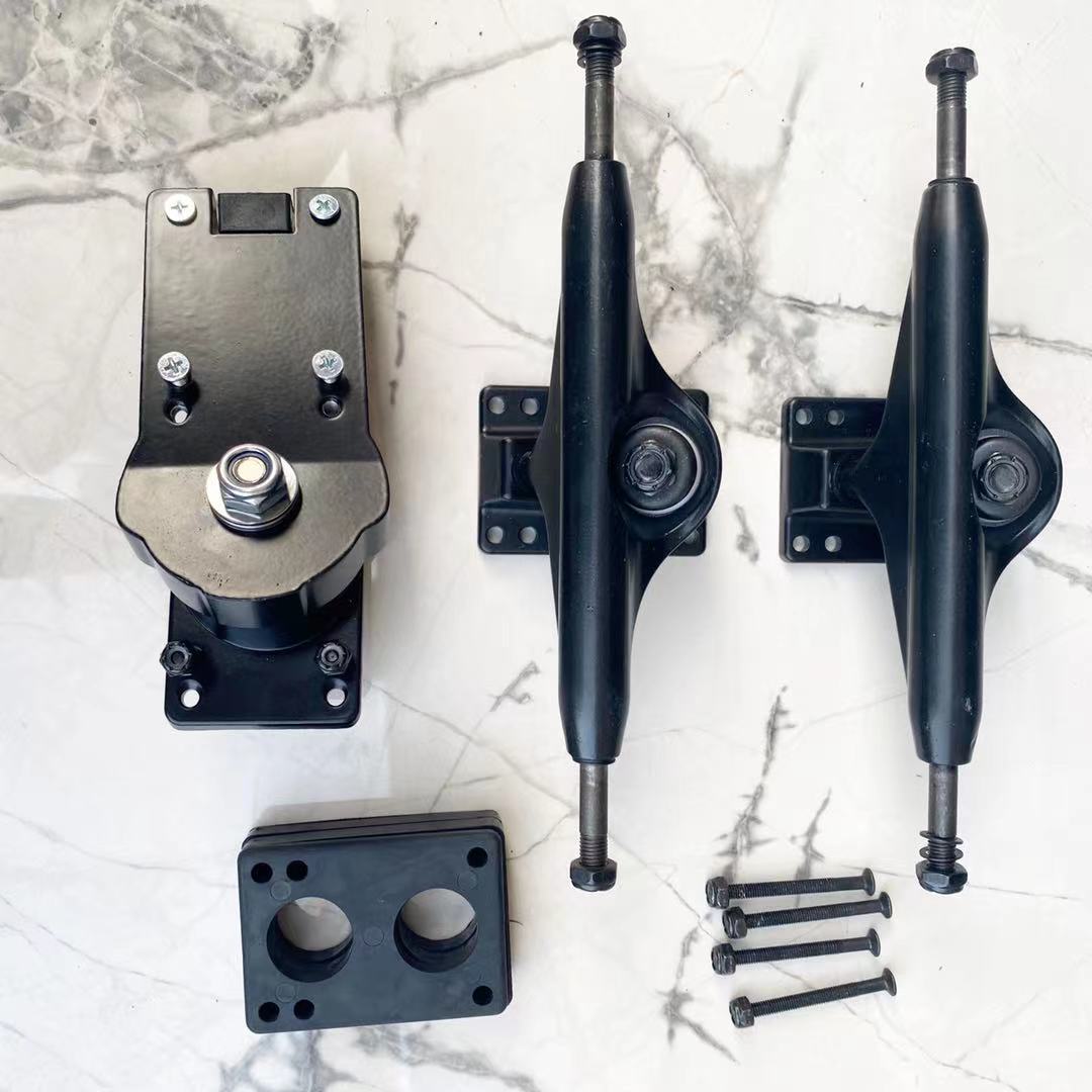 0011452c3648e98c5d354d92658b01