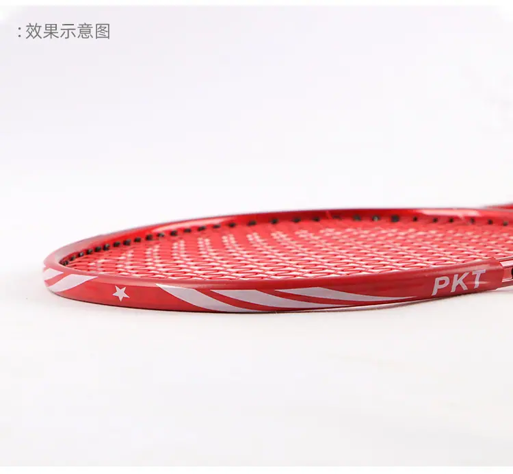1 (7)