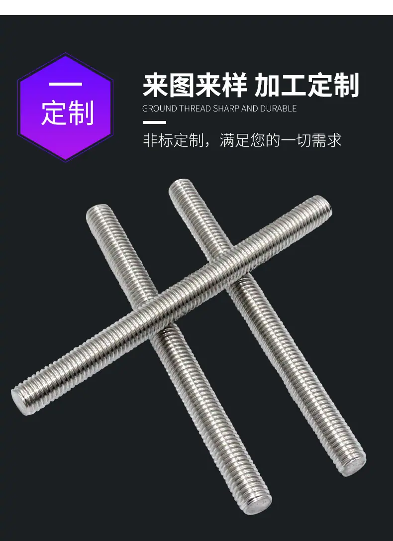 详情细节-恢复的_05.jpg