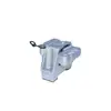 Ventas directas de fabricantes nacionales: Goma de soporte de motor 1001200XKY00A apta para Haval H6 Coupe
