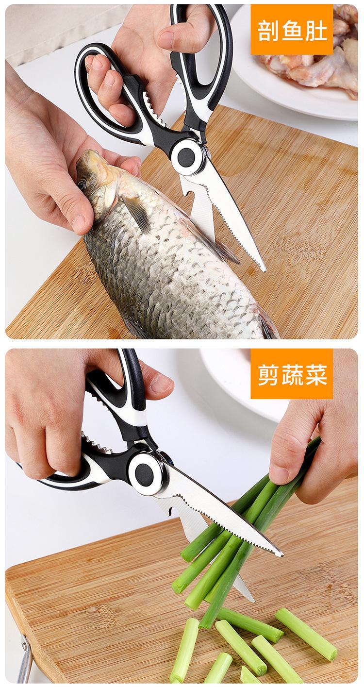 一键复制_20240512171028