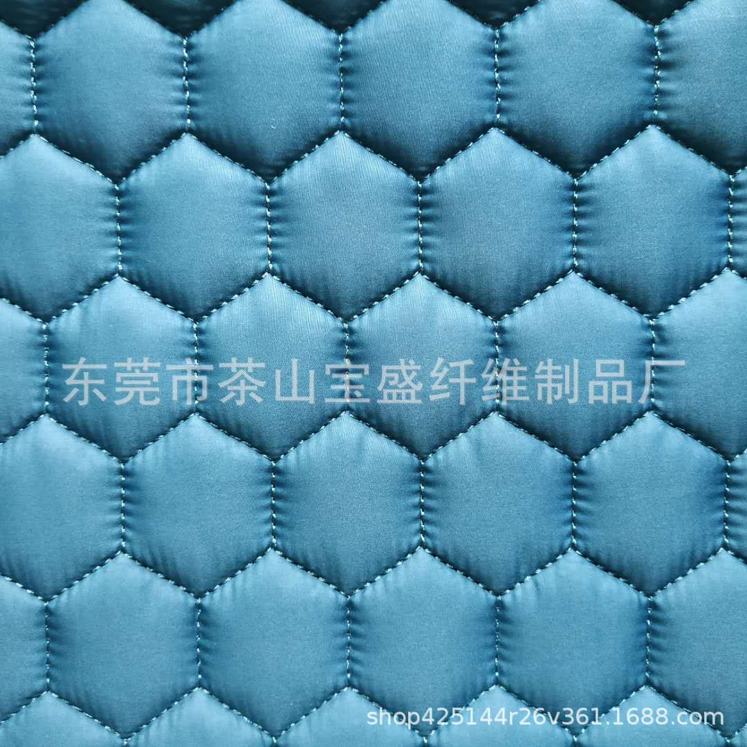微信图片_20190526161343