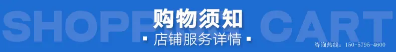 企业文化_06