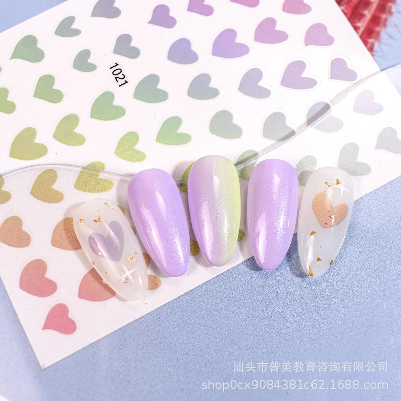 微信图片_20210411174053.jpg