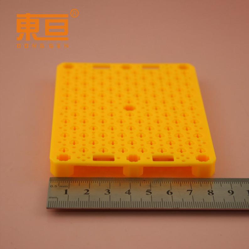 80115黄5.png