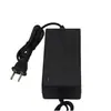 Nuevo Cargador de Batería de Litio de Carga Directa de 21V para Taladro Eléctrico Llave Eléctrica Herramientas Eléctricas Adaptador de Corriente de Carga Directa