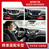 Adequado para Modelos 15-19 do Hyundai Tucson Navegação Android Imagem de Ré Máquina Integrada Navegador Inteligente de Tela Grande