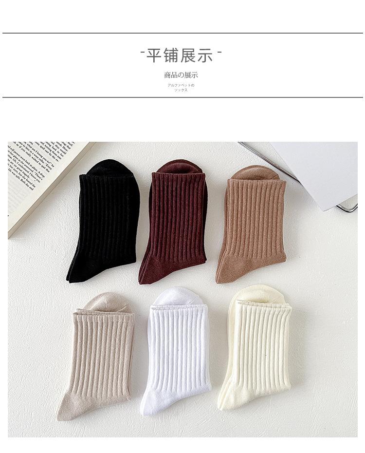 详情_18.jpg