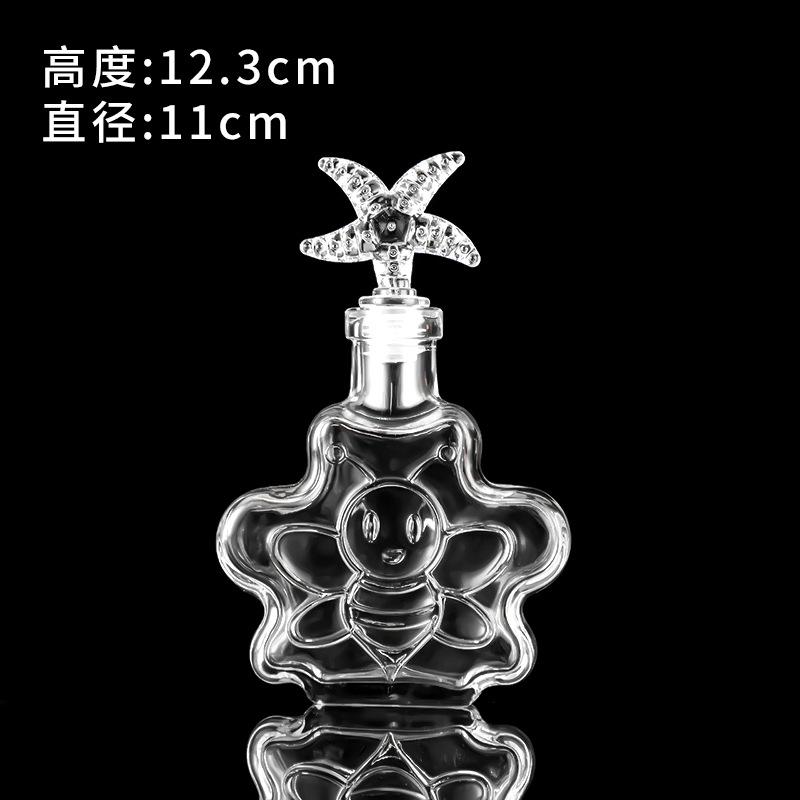 未标题-1画板 13