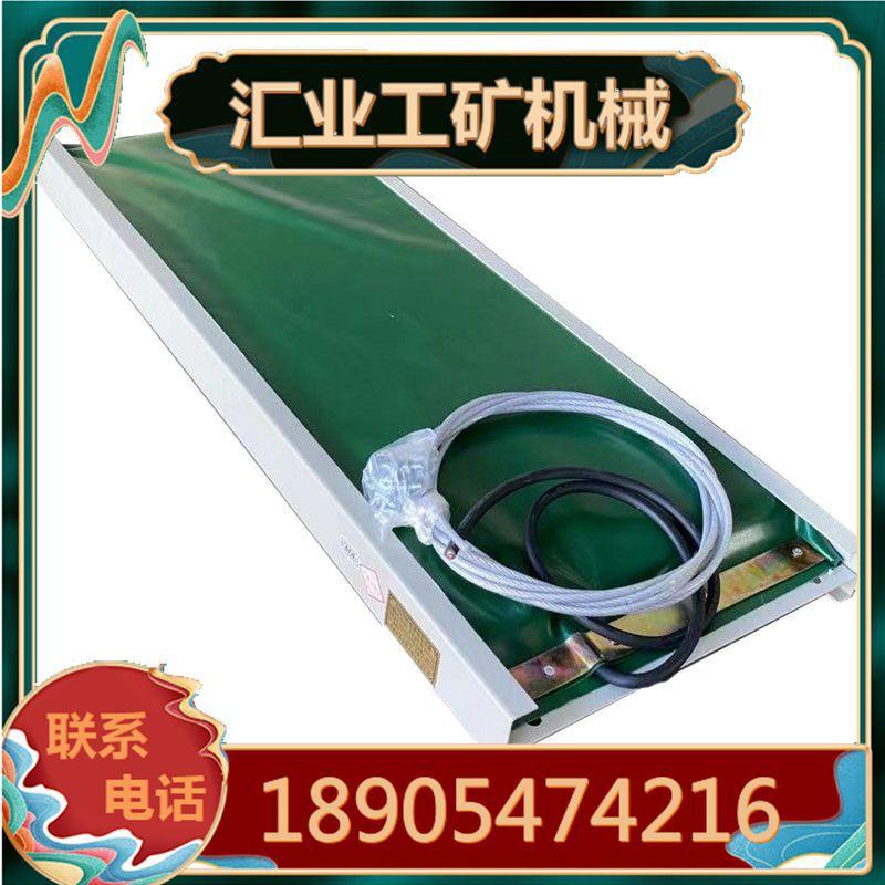 GVD300纵向撕裂传感器_副本