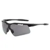 Gafas de sol ultraligeras al por mayor para hombre, Gafas para deportes al aire libre en bicicleta, Gafas de sol a prueba de viento, Gafas de ciclismo, Aliexpress 820