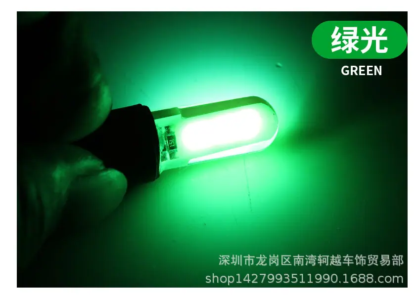 微信图片_2021061816394514