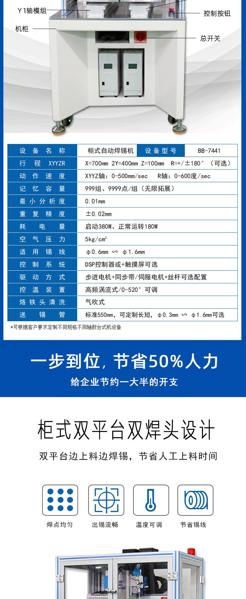 柜式自动焊锡机（双头模组）_04.jpg