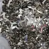 Accesorios para Joyería DIY Clip de Gota de Agua Clip Bb Clip de Estrella de Cinco Puntas Flequillo Hecho a Mano Rastas Pasador Versátil Fabricante Venta al por Mayor
