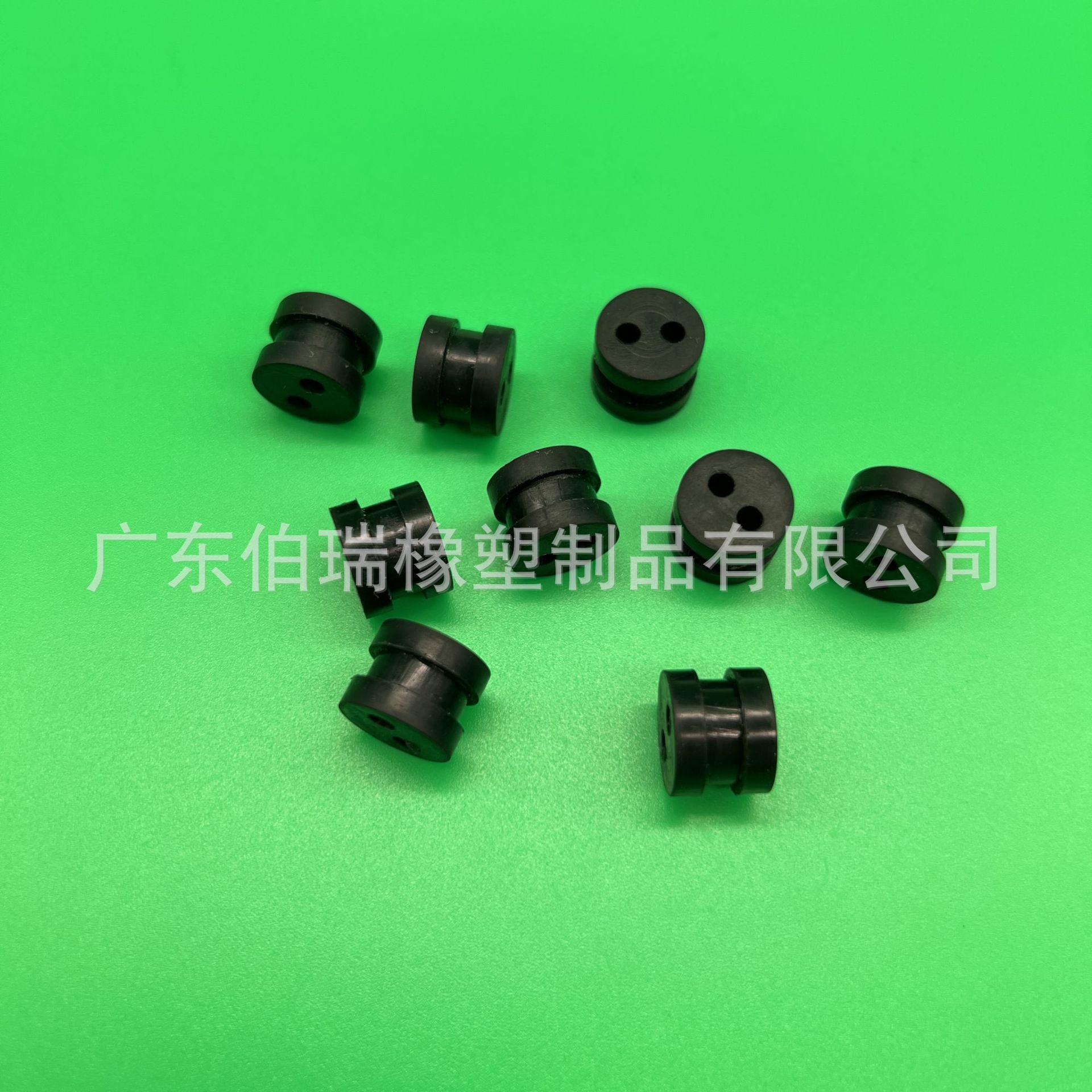 微信图片_20211217101010