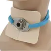 Apósito Estéril de Espuma de Poliuretano OEM, Tipo Especial para Traqueostomía, Gama Completa de Especificaciones de Esponja, Material de Alta Calidad, Transpirable, para Uso Externo