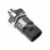 Sensor de presión del aire acondicionado 88645-60030 para Toyota DYNA Land Cruiser Prado sea lion