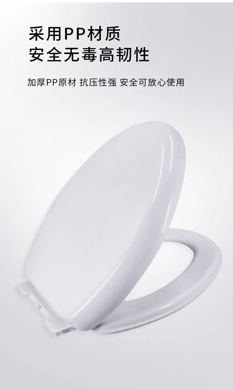 eef7c6c6-dd17-4e6a-b653-7dc395fe11c7.jpe