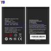 Para bateria de celular ZTE Li3710T42P3h553447 U526/E850/A137/F160 atacado