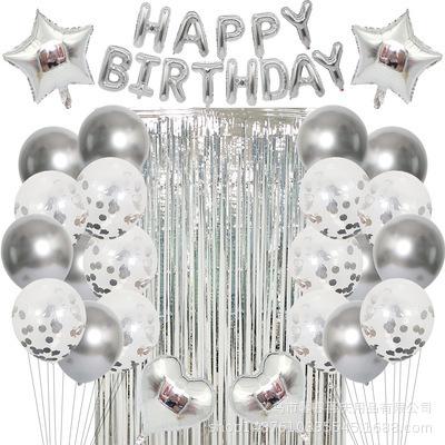 O1CN017xiSWv1LGcW8XU6Tj_!!2210