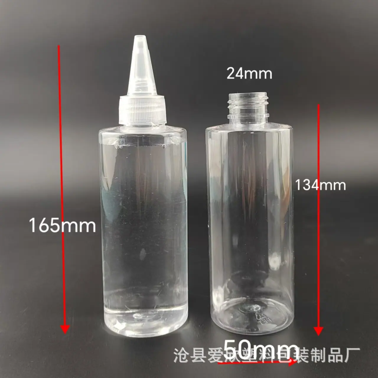 微信图片_20241210141227.jpg