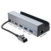 Consola de videojuegos portátil Steam Switch2 transfronteriza con pantalla 4K 60/120/144Hz y refrigeración de doble ventilador, con base de acoplamiento