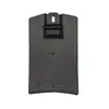 Adecuado para W117/W246/W176 Guardabarros Revestimiento Placa Cubierta Pequeña 2468840222