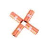 En stock Suministro Suministros para Mascotas Bolsa para Basura Bolsa Portátil para Recoger Excremento de Perro Bolsa Limpiadora de Excremento de Perro para Exteriores Venta al por Mayor