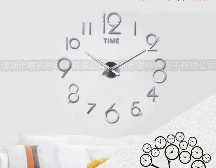 圆数字大挂钟_04.jpg
