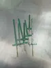 Rei Yue Gou Espada Espada Osso de Espada Espada do Período dos Reinos Combatentes Moedas de Cobre Moedas Antigas Espada Osso de Espada Osso em Branco Moedas Antigas Núcleo da Espada Moedas de Cobre Estrutura da Espada Animal