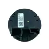Interruptor de techo solar 98033022ZD apto para Peugeot 508 2011-2015 piezas de automóvil transfronterizo