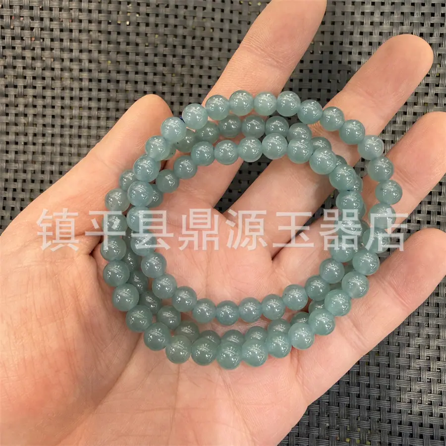 微信图片_20260310200607_377_144