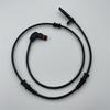 Stzt 1669054002 Sensor Sensor ABS Adequado para Mercedes Benz