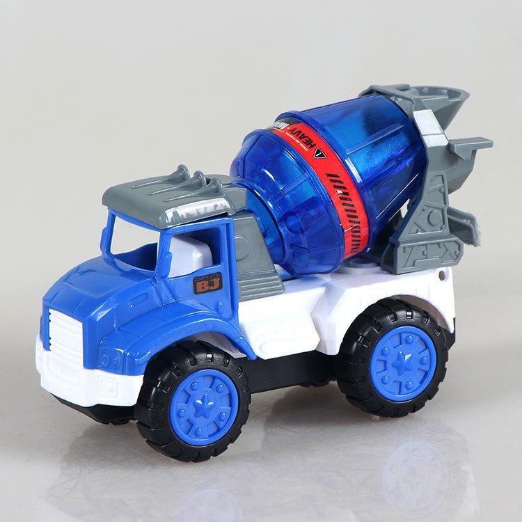 650-36