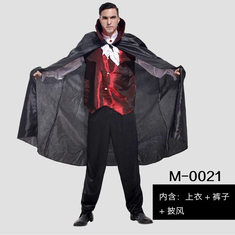 M00211_副本