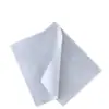 Fabricante Transfronteiriço Rolos de Tecido de Feltro Colorido Espessura 1-5mm Rolos Grandes Podem Ser Cortados para Artesanato DIY de Jardim de Infância Tecido Não Tecido