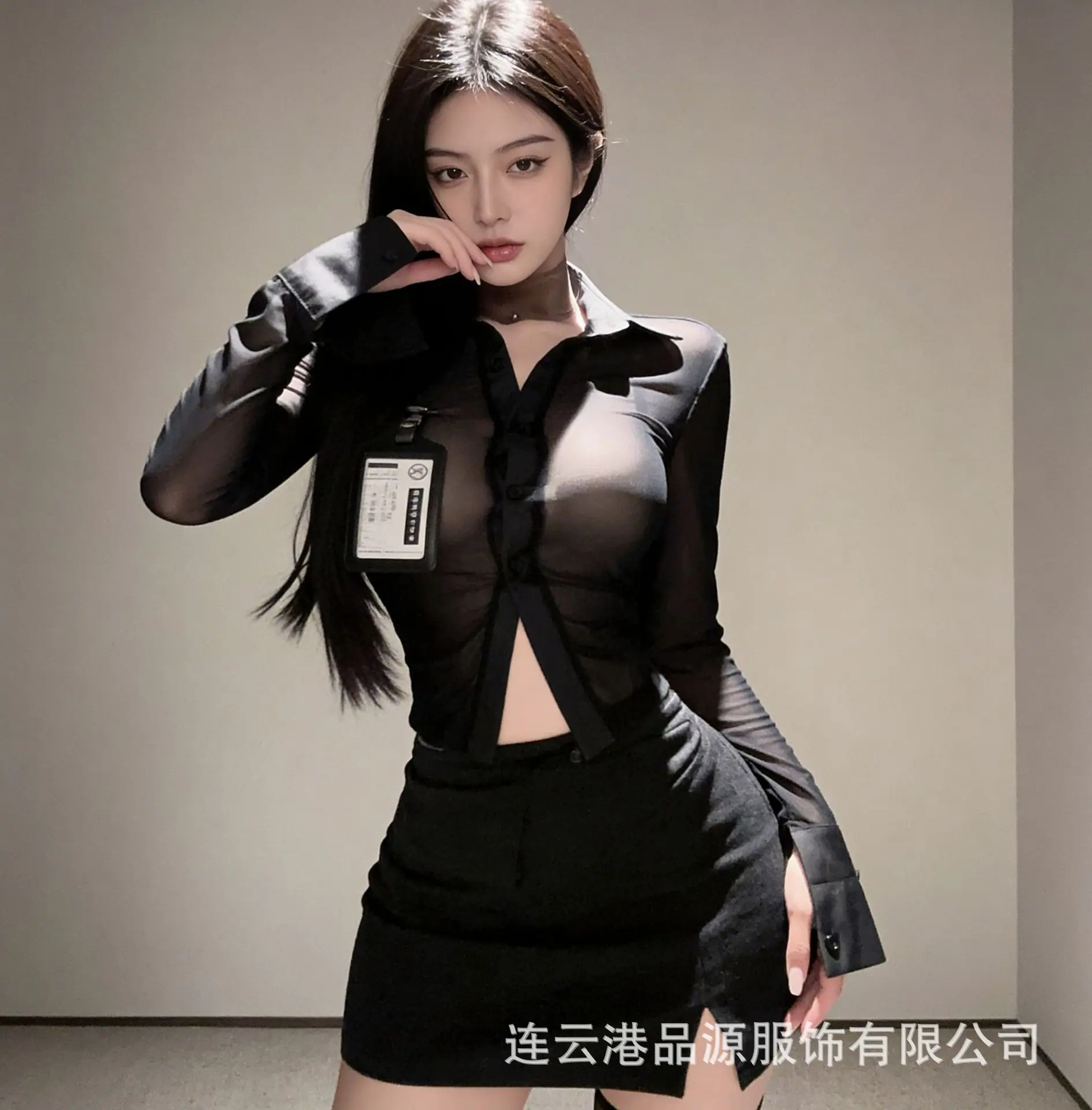 result_4_original