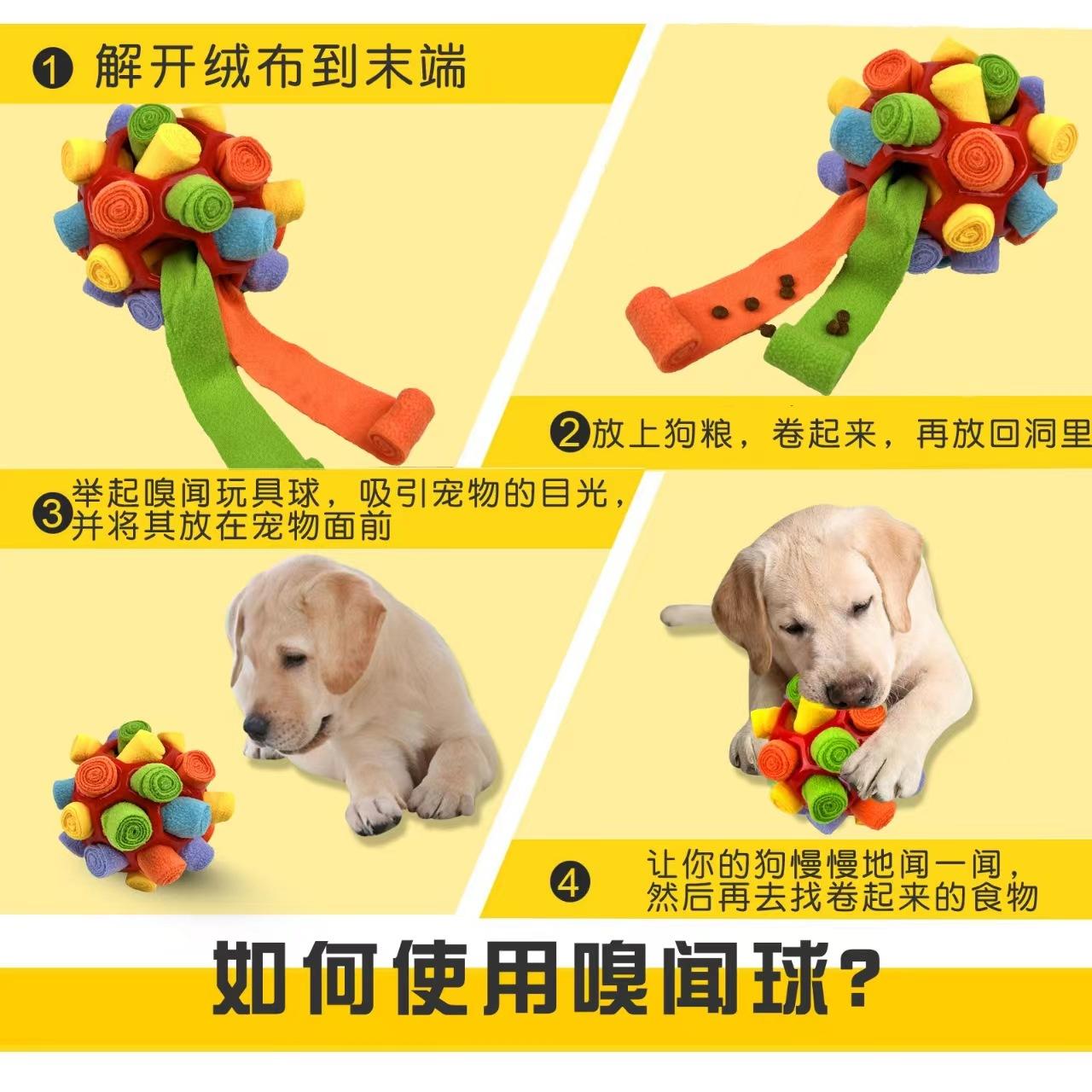 微信图片_20240510092950