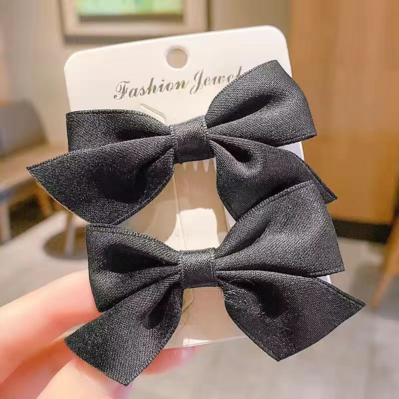 7596d518b4d11476700ef84230697a