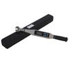 Llave de Torque Digital para Probar Pernos de Alta Resistencia_50-300Nm Fabricante de Llave de Torque Digital para Pruebas de Pernos