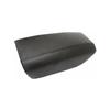 Adecuado para Volvo S80 99-06 cubierta de la caja del reposabrazos cubierta de la guantera de cuero accesorios de la cubierta de la caja del reposabrazos