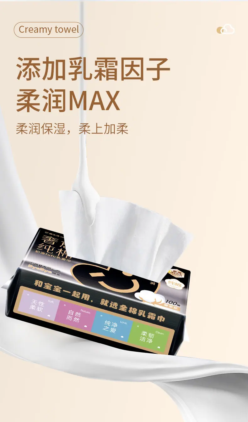 乳霜详情页_05.jpg