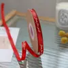 Material de embalaje de papel de nido de abeja de una sola hoja a prueba de golpes relleno para embalaje de botellas de vidrio para regalos de flores junta de papel de nido de abeja de espuma