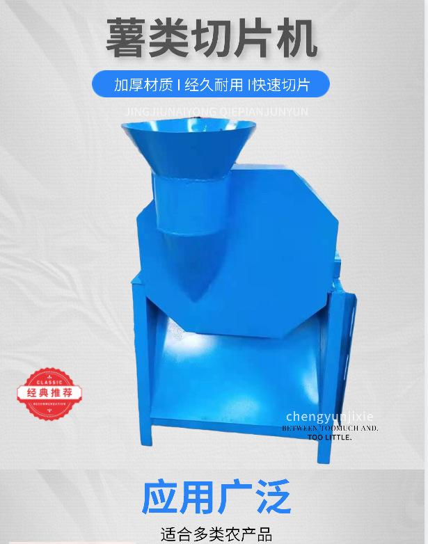 661a6144651f6edf7d9d0457f90551