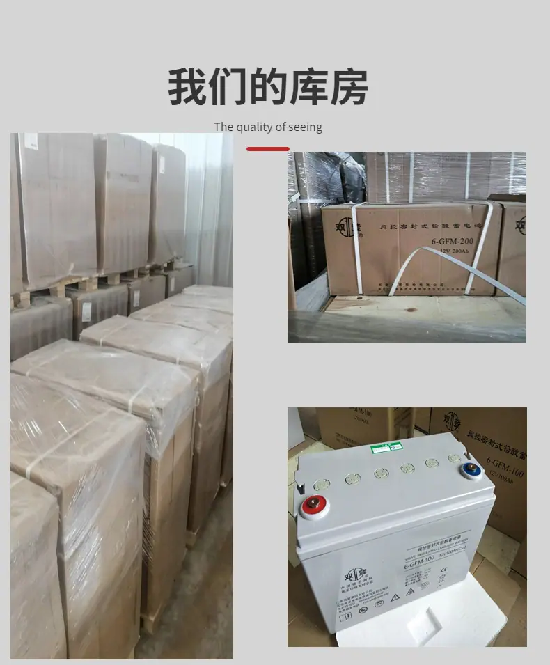 稿定设计-5