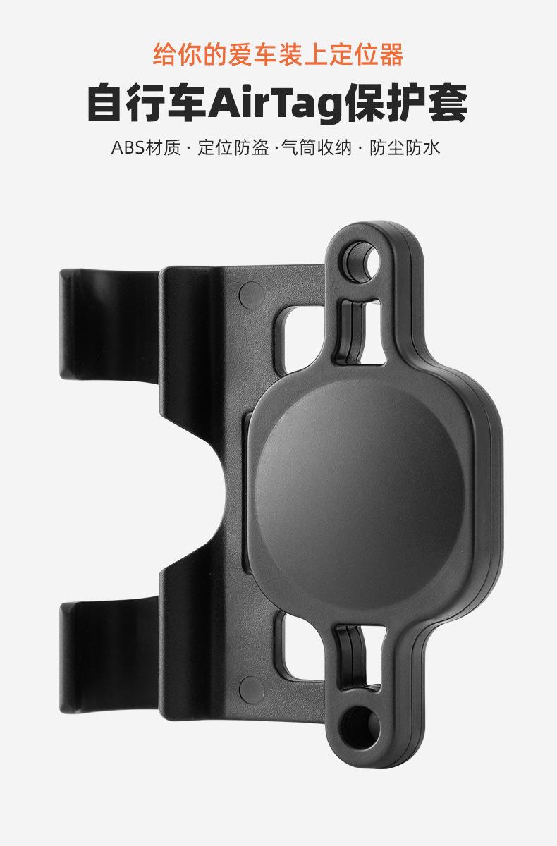中文详情_01