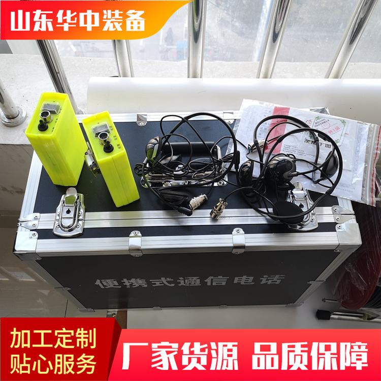 0uVo_Caqh0WzXKonOPawEhABNRY (2