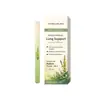 Bálsamo Corporal Aroma Herbal Hidratante Corporal Cómodo Refrescante Portátil Inhalable Uso Diario Externo